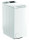 Whirlpool TW721WSCVSWUA
