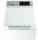 Whirlpool TW721WSCVSWUA