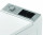 Whirlpool TW721WSCVSWUA