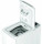 Whirlpool TW721WSCVSWUA