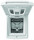 Whirlpool TW721WSCVSWUA