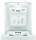 Whirlpool TW721WSCVSWUA