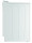 Whirlpool TW721WSCVSWUA