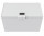 Whirlpool W3RHS37EW2