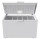 Whirlpool W3RHS37EW2