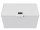 Whirlpool W3RHS44EW