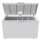 Whirlpool W3RHS44EW