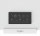 Whirlpool W3RHS44EW
