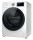 Whirlpool W6 W845WB