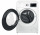Whirlpool W6 W845WB