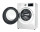 Whirlpool W6 W845WB