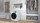 Whirlpool W6 W845WB