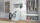 Whirlpool W6 W845WB