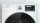 Whirlpool W6 W845WB
