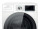 Whirlpool W6 W845WB