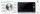 Whirlpool W6 W845WB