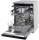 Whirlpool W7F HP33 X
