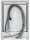 Whirlpool W7F HP33 X