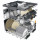 Whirlpool W7F HP33 X
