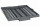Whirlpool W7F HP33 X