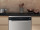 Whirlpool W7F HP33 X