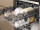 Whirlpool W7F HP33 X