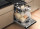 Whirlpool W7F HP33 X