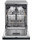 Whirlpool W7FHP33X