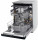 Whirlpool W7FHP33X