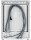 Whirlpool W7FHP33X