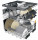 Whirlpool W7FHP33X