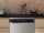 Whirlpool W7FHP33X