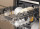 Whirlpool W7FHP33X