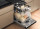 Whirlpool W7FHP33X