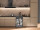 Whirlpool W7FHP33X