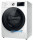 WHIRLPOOL W7W945WB
