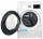 WHIRLPOOL W7W945WB