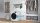 WHIRLPOOL W7W945WB