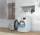 WHIRLPOOL W7W945WB