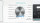 WHIRLPOOL W7W945WB