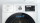 WHIRLPOOL W7W945WB
