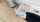 WHIRLPOOL W7W945WB