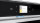 WHIRLPOOL W9OM24MS2H