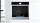 WHIRLPOOL W9OM24MS2H