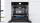WHIRLPOOL W9OM24MS2H