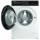 Whirlpool WAM 714WKB UA