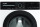Whirlpool WAM 714WKB UA