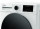 WHIRLPOOL WAM 762WBC UA