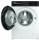 Whirlpool WAM 764WKB UA