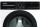 Whirlpool WAM 764WKB UA